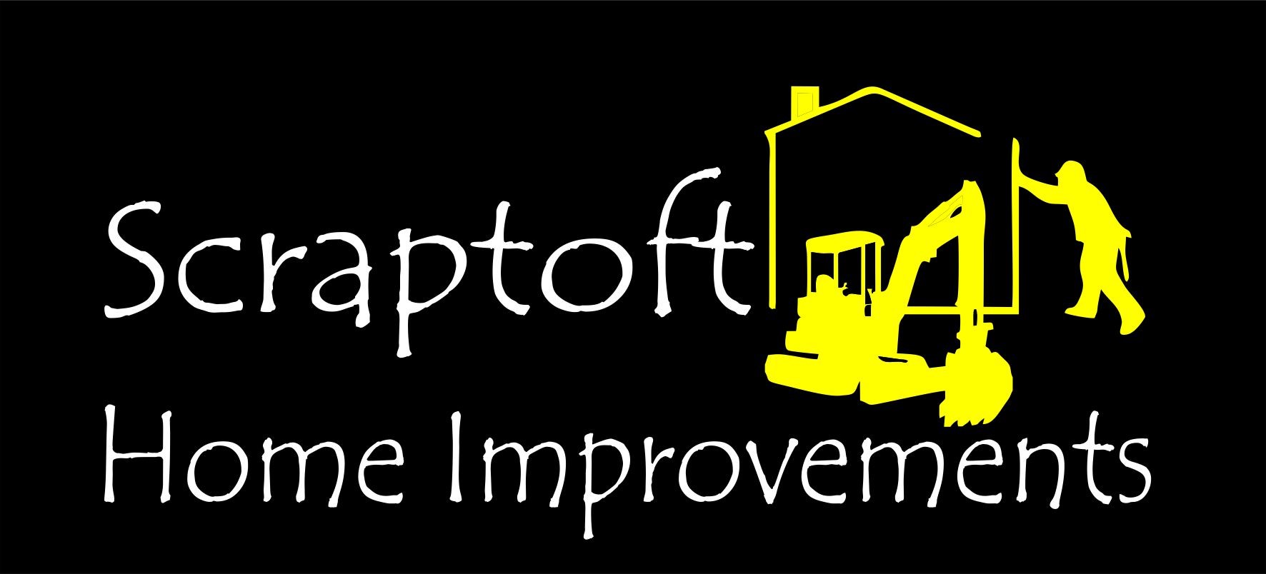 Scraptoft Home Improvement